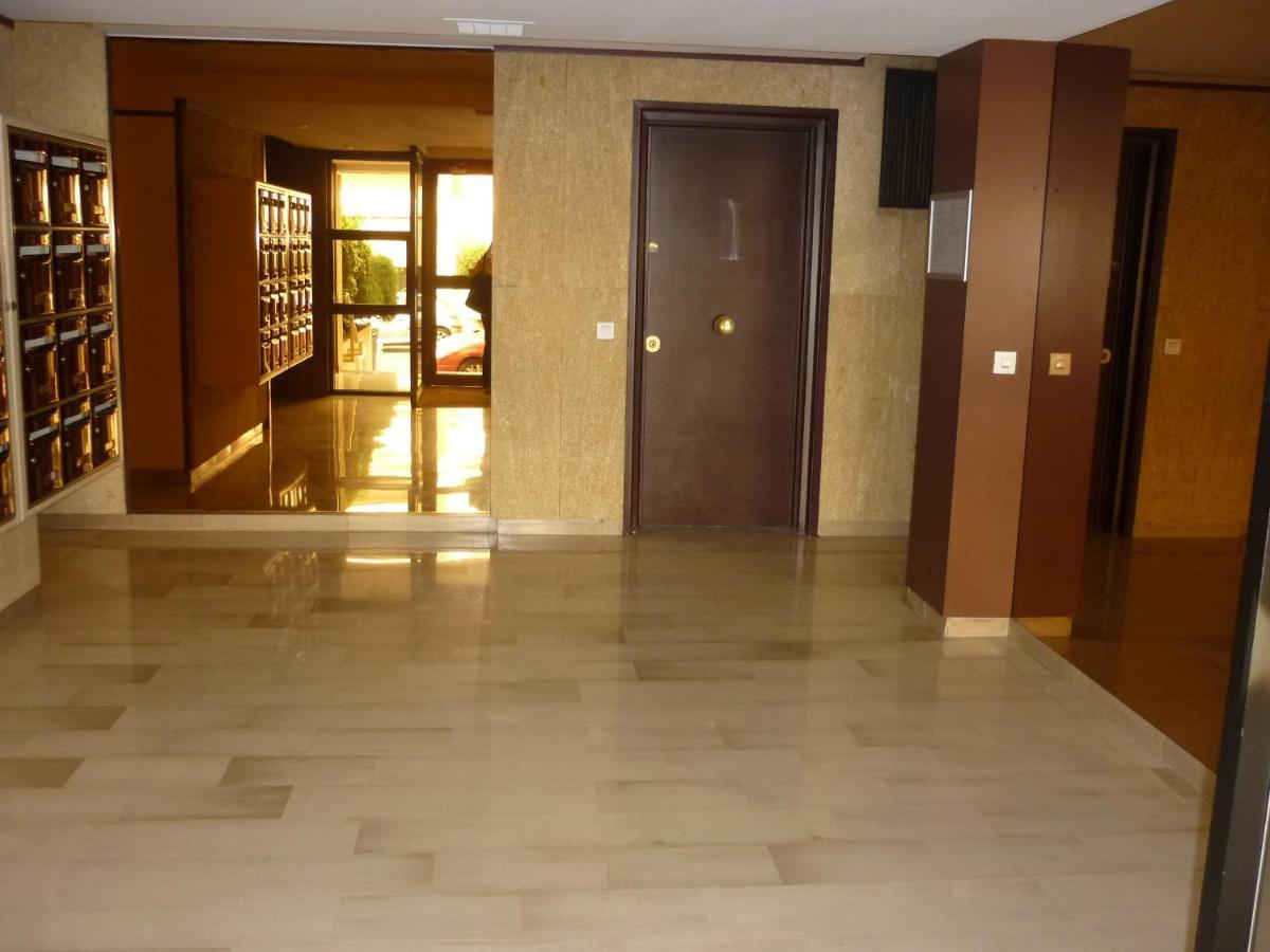 Sun Beach Juan-les-Pins Exterior photo